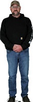 U13West-FammeandCo_0_CoachingSTAFF_6668