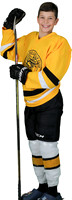 U13West-FammeandCo_Clayton_Korpan_6532