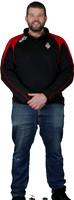 U13West-FammeandCo_0_HeadCOACH_6631