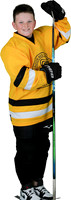 U13West-FammeandCo_Evan_Walsh_6607