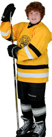 U13West-FammeandCo_George_Rosenau_6718