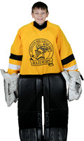 U13West-FammeandCo_Nolan_Manderson_6639