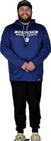 U13West-LittleCaesars_0_HeadCOACH_6072