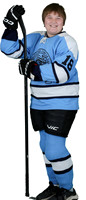 U13West-LittleCaesars_Brandon_Chowen_6208