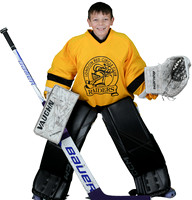U13West-FammeandCo_Nolan_Manderson_6659