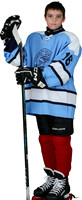 U13West-LittleCaesars_Camden_Pigeau_6323