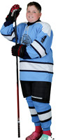 U13West-LittleCaesars_Charlie_Truelove_6064