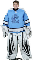 U13West-LittleCaesars_Charlie_Cook_6092