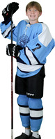 U13West-LittleCaesars_Kohen_Horlick_8887