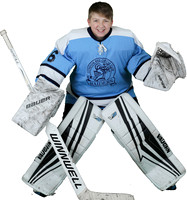 U13West-LittleCaesars_Charlie_Cook_6100