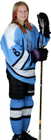 U13West-LittleCaesars_Kylie_Postma_6084