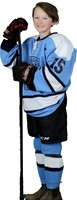U13West-LittleCaesars_Liam_Randall_6049