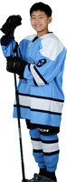 U13West-LittleCaesars_Luke_Kim_6145