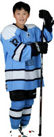 U13West-LittleCaesars_Mason_Kim_6175