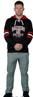 U13West-PetesSports_0_CoachingSTAFF_8970
