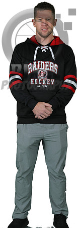 U13West-PetesSports_0_CoachingSTAFF_8970