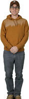 U13West-PetesSports_0_CoachingSTAFF_8930