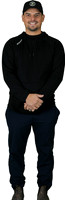 U13West-PetesSports_0_HeadCOACH_8936