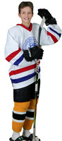 U13West-PetesSports_Cameron_Clark_8874