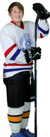 U13West-PetesSports_Charlie_Menhinick_8905