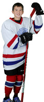U13West-PetesSports_Declan_Lim_8832