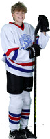 U13West-PetesSports_Dylan_Smith_6676