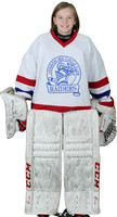U13West-PetesSports_Corran_Buis_8944