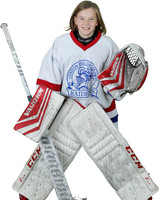 U13West-PetesSports_Corran_Buis_8959