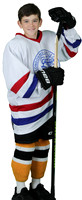 U13West-PetesSports_Henry_Gill_8921