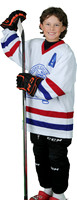 U13West-PetesSports_Jack_Enamorado_8813