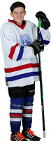 U13West-PetesSports_Jaron_Lewis_6114