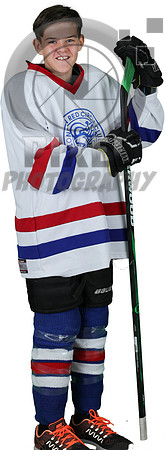 U13West-PetesSports_Jaron_Lewis_6114