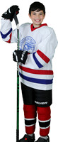 U13West-PetesSports_Lincoln_Gaffney_8845