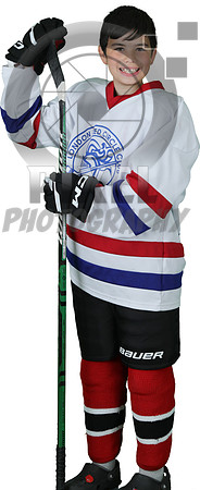 U13West-PetesSports_Lincoln_Gaffney_8845