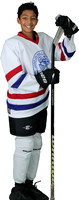 U13West-PetesSports_Rahul_Sarathy_8800