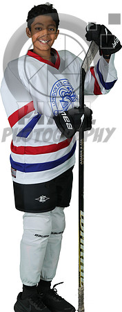 U13West-PetesSports_Rahul_Sarathy_8800