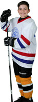 U13West-PetesSports_Reid_Marier_8861