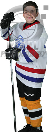 U13West-PetesSports_Reid_Marier_8861