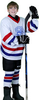 U13West-PetesSports_Ryden_Frater_5856