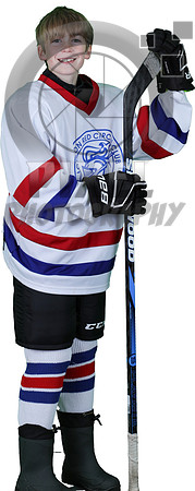 U13West-PetesSports_Ryden_Frater_5856