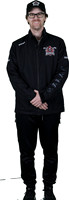 U13West-Raiders_0_CoachingSTAFF_6370