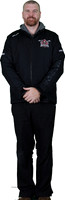 U13West-Raiders_0_CoachingSTAFF_5899