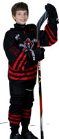 U13West-Raiders_Aiden_Siegrist_6480