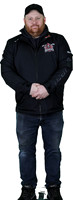 U13West-Raiders_0_HeadCOACH_6165