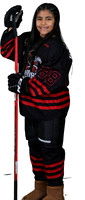 U13West-Raiders_Amada_Montepeque_6501