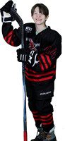U13West-Raiders_Brayden_Rowles_5748
