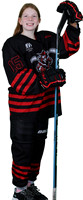 U13West-Raiders_Avery_Peers_5964