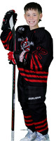 U13West-Raiders_Gordon_Clemas_6298