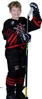 U13West-Raiders_Gavin_Earle_6561