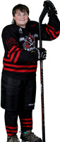 U13West-Raiders_Declan_Brow_6234